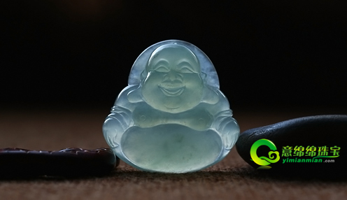 专家解析什么是a货翡翠及怎么选购  第2张