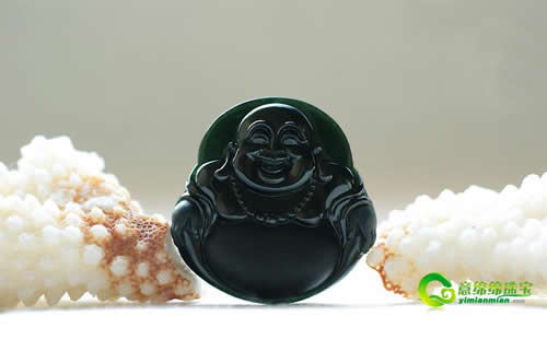 怎么选择翡翠-翡翠的看色要诀  第2张