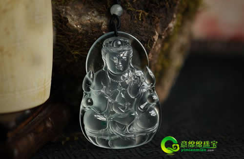 玉器价格走高 翡翠独占鳌头  第2张