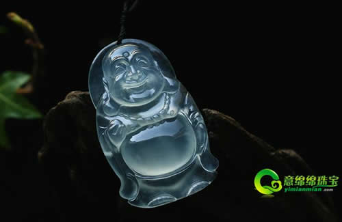缅甸翡翠价格一向处于上涨态势  第2张