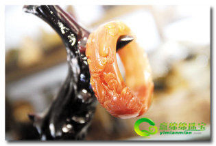 挑选翡翠手镯的正确办法  第5张