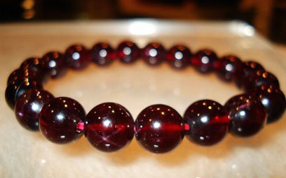 最全的珠宝常识，读完你就懂了  第3张