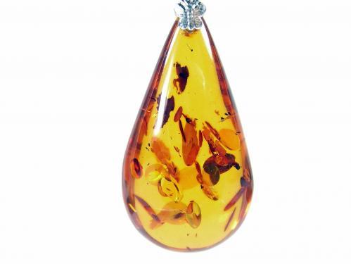 最全的珠宝常识，读完你就懂了  第4张