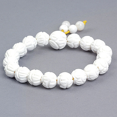 最全的珠宝常识，读完你就懂了  第6张