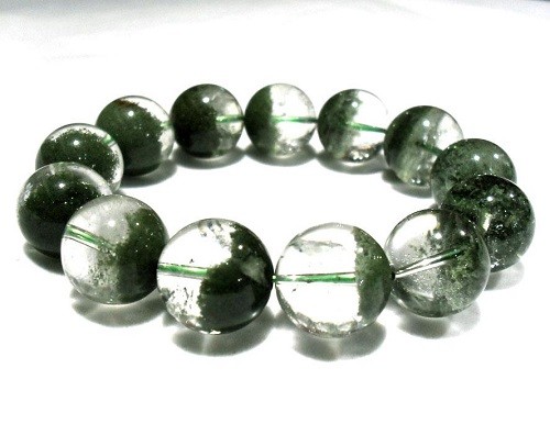 最全的珠宝常识，读完你就懂了  第8张