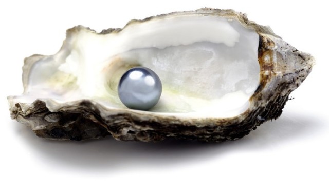 最全的珠宝常识，读完你就懂了  第5张