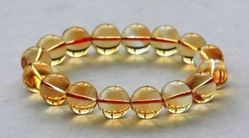 最全的珠宝常识，读完你就懂了  第15张