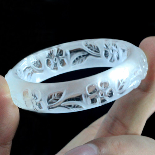 最全的珠宝常识，读完你就懂了  第14张