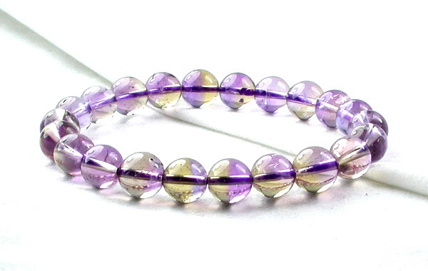 最全的珠宝常识，读完你就懂了  第16张