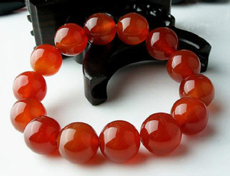 最全的珠宝常识，读完你就懂了  第11张