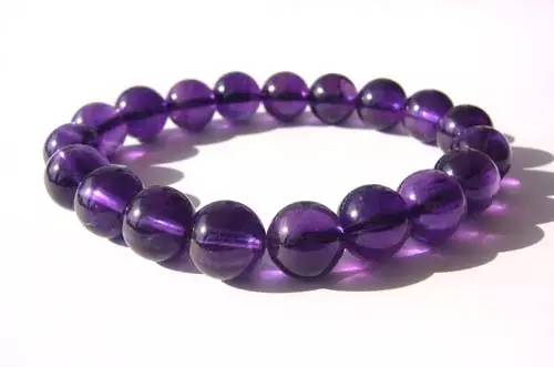 最全的珠宝常识，读完你就懂了  第12张