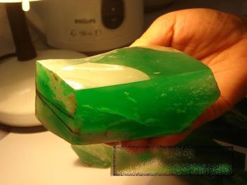 最全的珠宝常识，读完你就懂了  第13张