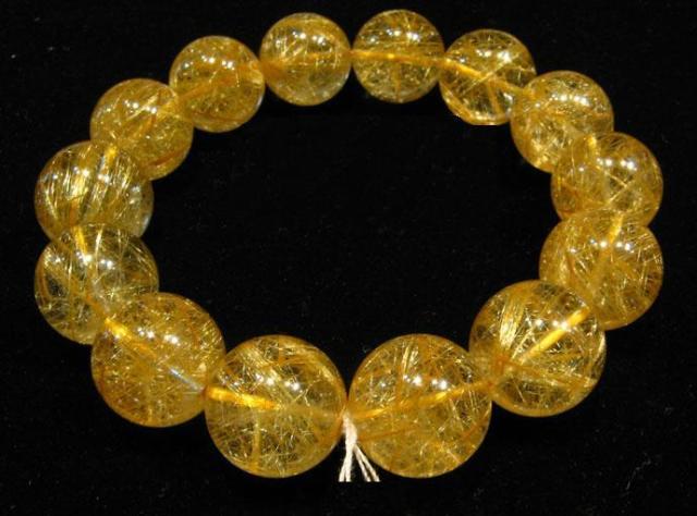 最全的珠宝常识，读完你就懂了  第10张