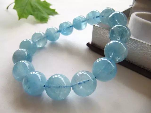 最全的珠宝常识，读完你就懂了  第17张