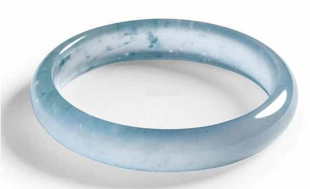 这是咋回事！生日礼物竟被孩子舔掉色了  第4张