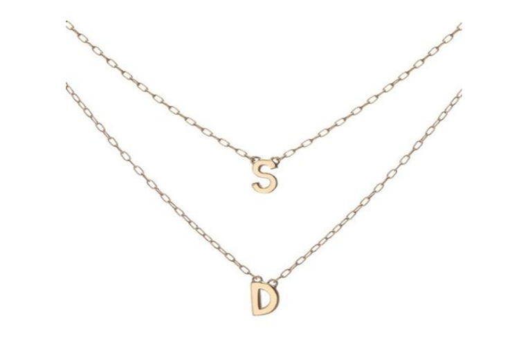 衣服需求调配，珠宝首饰更需求学会调配，技巧贵精不在多你要学会  第2张