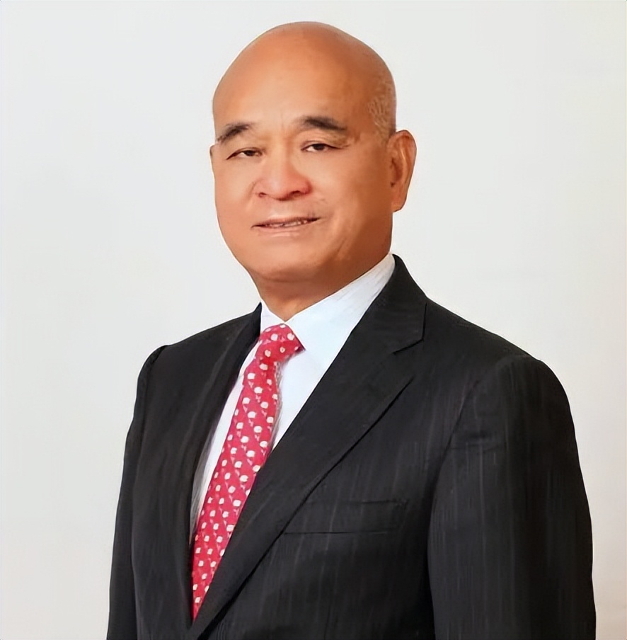 中国富豪们的珠宝保藏：3.08亿尖端蓝钻，4.9亿天价粉钻…  第20张