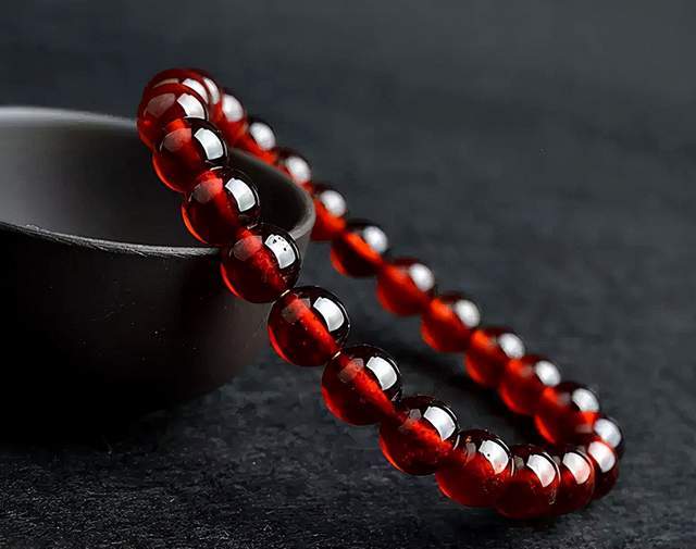 这几种宝石价格亲民又美观大方？你知道吗？  第7张