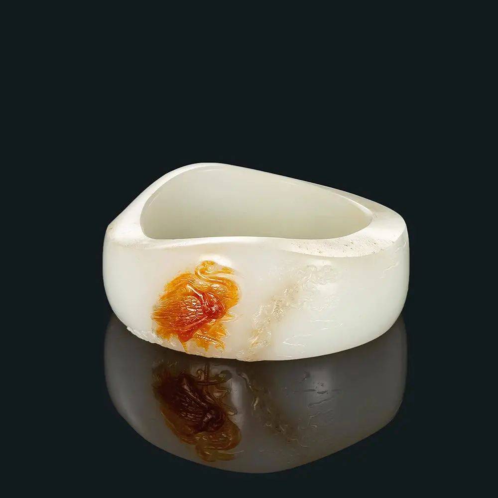 和田玉籽料的几个错误观念  第11张