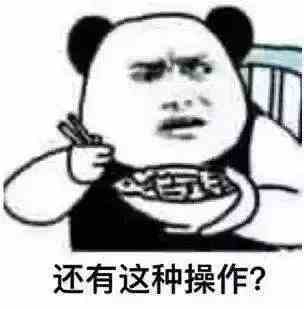感知“心里的投射”,玉雕家所灌注的想象力 第1张