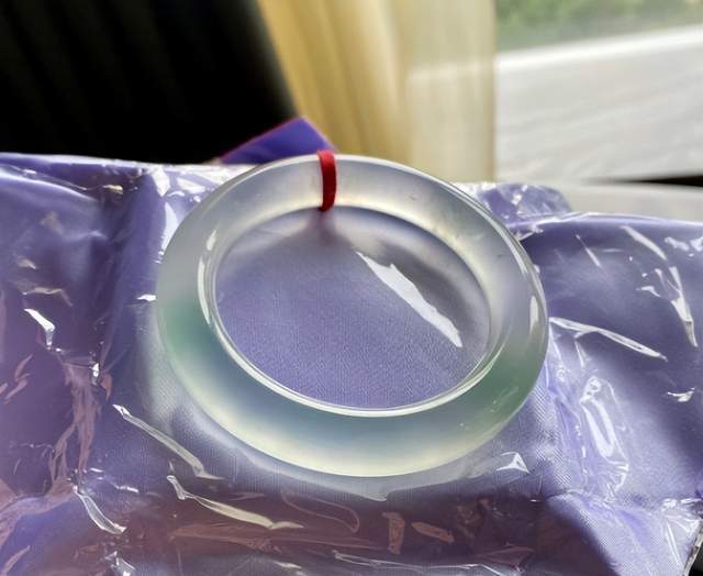 翡翠的最新价值排名曝光！最值钱的居然是它？  第4张