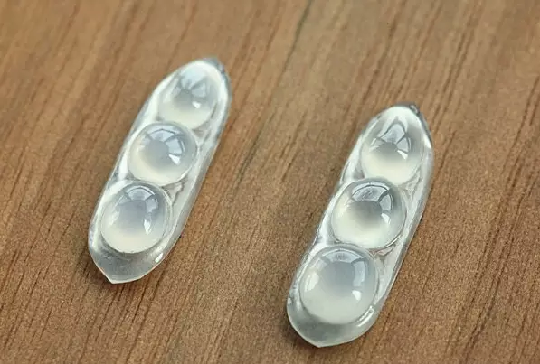 翡翠都是“坑”？弄明白老坑与新坑再说！  第7张