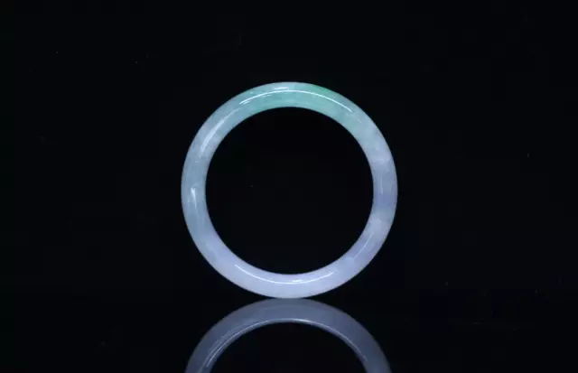 翡翠都是“坑”？弄明白老坑与新坑再说！  第10张