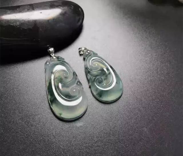 翡翠的保藏走向，新手必看！  第3张