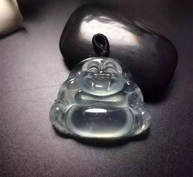 翡翠的保藏走向，新手必看！  第4张