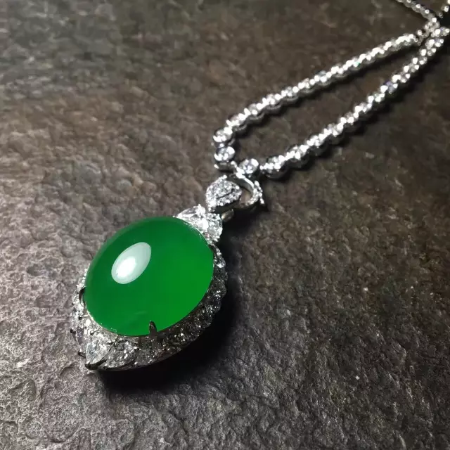 玉颜含翠世难寻，保藏之道有考究  第5张