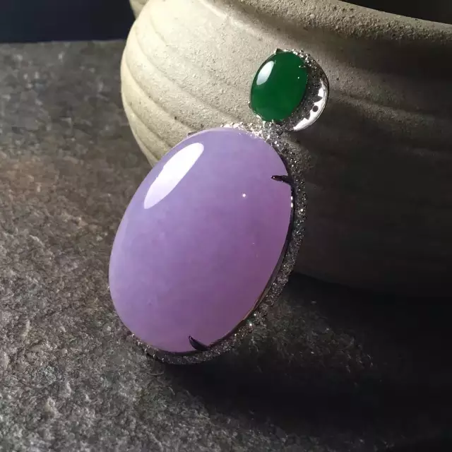 玉颜含翠世难寻，保藏之道有考究  第4张