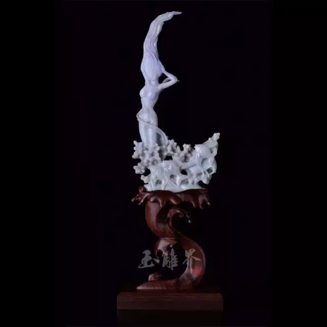 手镯余料千万别扔，不然又成了车珠子的悲惨剧……  第5张