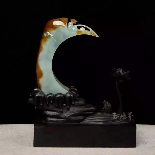 手镯余料千万别扔，不然又成了车珠子的悲惨剧……  第9张