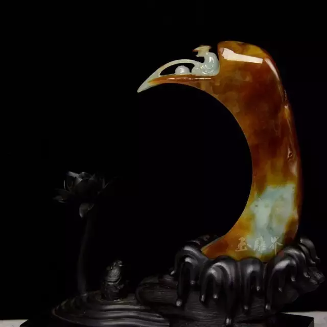 手镯余料千万别扔，不然又成了车珠子的悲惨剧……  第10张