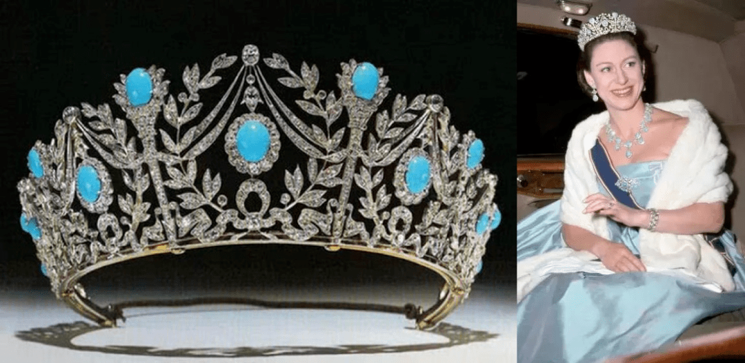 把绿松盘玉化到底有多值钱？  第4张