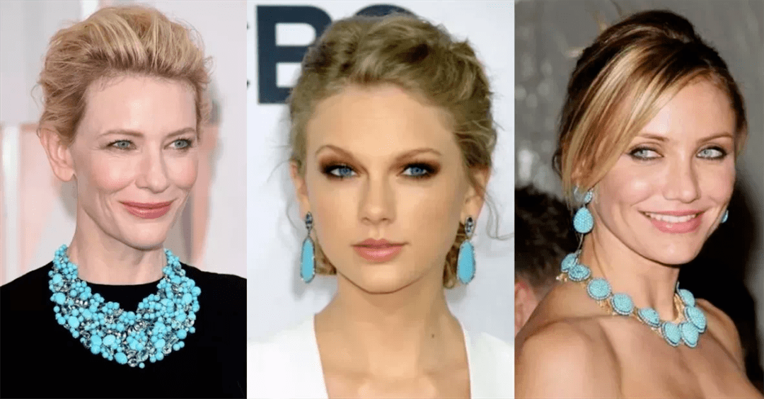 把绿松盘玉化到底有多值钱？  第26张