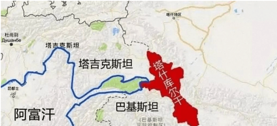 来自国内的玉中王者，揭秘传说中的羊脂黑玉  第4张