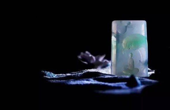 危地马拉翡翠走红商场，乃至还能出A货证书，翡翠产地你知多少？  第3张