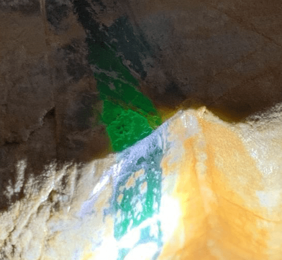 危地马拉翡翠走红商场，乃至还能出A货证书，翡翠产地你知多少？  第5张