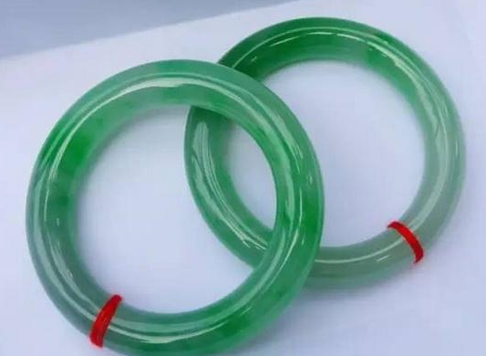 它曾被称为“翡翠”照妖镜，却为何越来越不灵了？  第3张