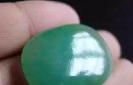 它曾被称为“翡翠”照妖镜，却为何越来越不灵了？  第6张