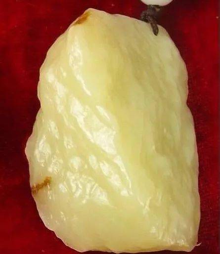 瞧不起若羌料？若羌的好料你是真没见过  第9张