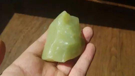 瞧不起若羌料？若羌的好料你是真没见过  第8张