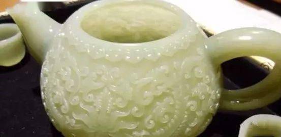 瞧不起若羌料？若羌的好料你是真没见过  第5张