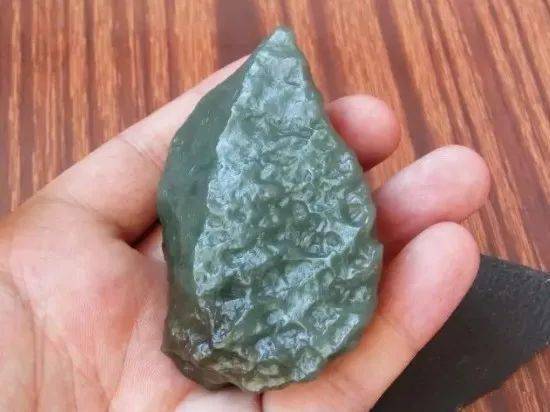 瞧不起若羌料？若羌的好料你是真没见过  第19张