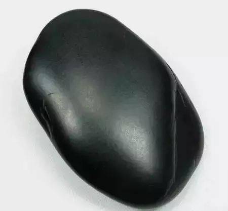 被忽视的青玉为何会是帝王玉  第3张