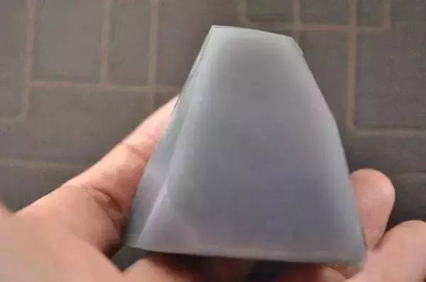 被忽视的青玉为何会是帝王玉  第4张