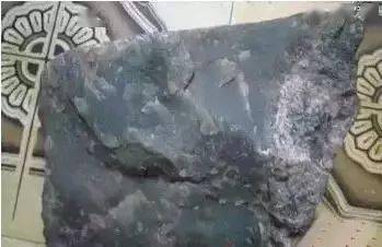 被忽视的青玉为何会是帝王玉  第7张