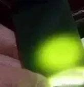 被忽视的青玉为何会是帝王玉  第16张