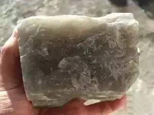 被忽视的青玉为何会是帝王玉  第12张